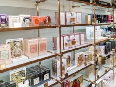 To będzie gigant. L'Oréal przejmuje rywala za miliardy dolarów