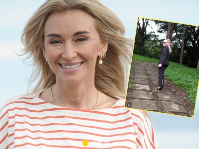 Tak dziś wygląda Kabula. Internauci zwrócili uwagę na jedno. 