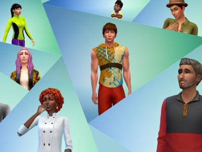 To już koniec legendarnej gry The Sims. Bezwzględna decyzja Electronic Arts