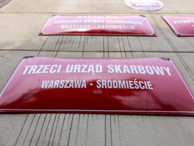 Zapomniana faktura ratuje podatnika?