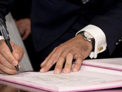 Rozpoczęcie zapisów akcjonariuszy Milisystem na akcje serii D z prawem poboru