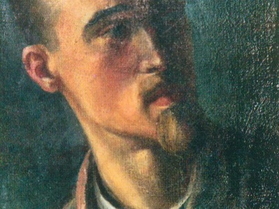 Walenty Romanowicz – lekarz i artysta kresowej Ojczyzny