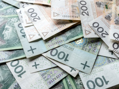 Ta choroba daje prawo do pieniędzy z ZUS. 1878 zł miesięcznie