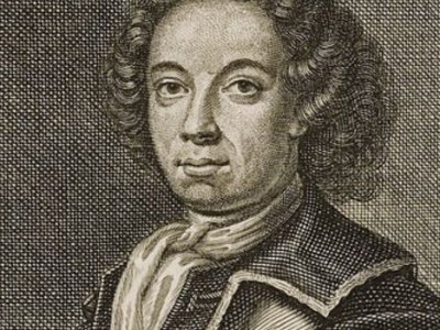 Frankenstein z Frankensteina? Prawdziwa historia Johanna Konrada Dippela – alchemika, który chciał pokonać śmierć