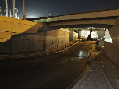 Nowy Sącz odzyskuje ulicę Kolejową! Wielkie otwarcie już…