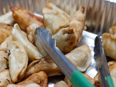 Dewastator mózgu, niszczyciel kości. Naukowcy alarmują