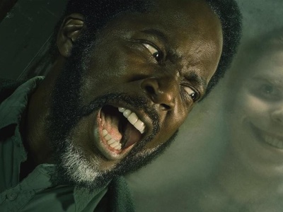 To zbrodnia tyle czekać na nowe odcinki pochłaniającego sci-fi. Wreszcie dobre wieści