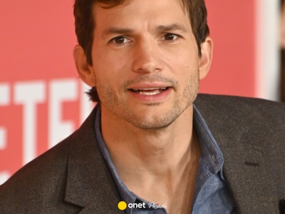 Ashton Kutcher żali się na Hollywood. 