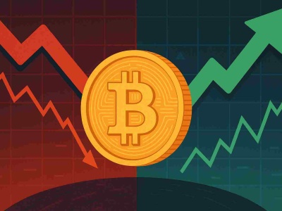 Bessa czy 150 tys. dolarów za Bitcoina? Co będzie pierwsze