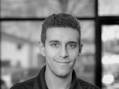 Nie żyje Daniel Naroditsky. Był jednym z najlepszych szachistów na świecie