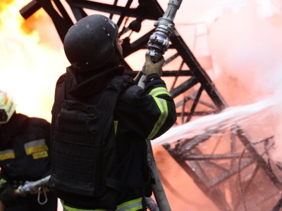 Grom-1 – nowa rosyjska broń uderza z 200 kilometrów