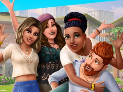 Gra z serii The Sims umiera na naszych oczach. Electronic Arts osłodzi fanom ostatnie miesiące jej życia