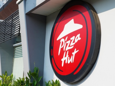 Pizza Hut zamyka restauracje po upadłości. 1200 pracowników do zwolnienia