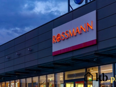 Perfumy słynnej gwiazdy muzyki ostro przecenione - Polki wykupują z Rossmanna