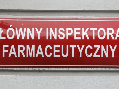 Pilnie wycofany popularny lek na ból i gorączkę. Wszystkie serie zakazane