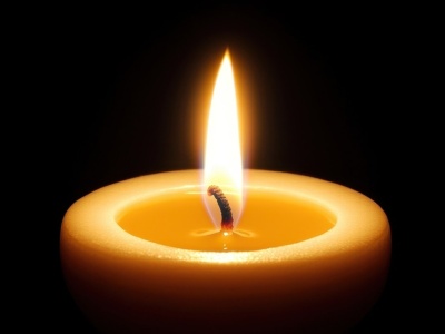 Świat szachistów w żałobie. Nie żyje Daniel Naroditsky