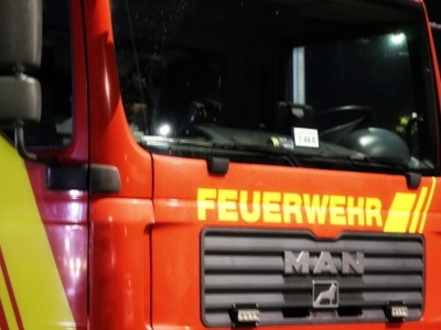 Potworna eksplozja w Berlinie: 1 osoba nie żyje, 8 zostało rannych. Wśród ofiar są dzieci