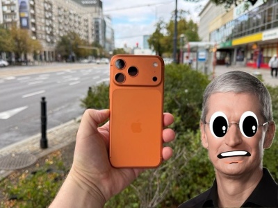 Nowa Siri ma problem. Boją się o jej przyszłość