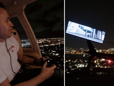 Xbox zapomniał o swojej grze, ale dla produkcji third-party zdobył Rekord Guinnessa