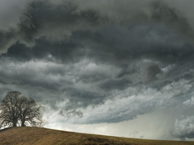 Ogromna zmiana pogody! Polacy nie są przygotowani. Synoptycy są pewni
