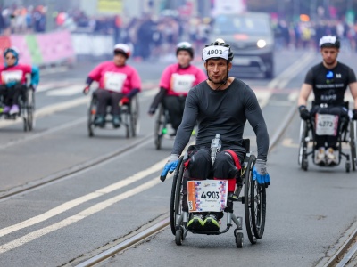 Komentarz do Ewangelii, 21 października 2025