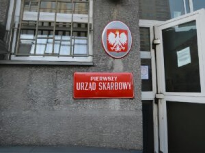 Transmisje na kamerkach zwolnione z VAT. Według Sądu to sztuka
