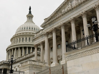 USA wstrzymują się z sankcjami dla Rosji. Efekt rozmowy Trumpa i Putina