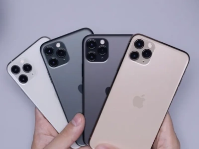 Nowy iPhone 17 – jakie akcesoria kupić w 2025 roku?