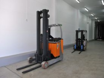 Tragiczny wypadek pod Łomżą. Nie żyje kobieta w ciąży