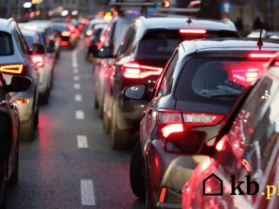 To miasto zapłaciło 5000 zł za rezygnację z samochodu. Skutki eksperymentu zaskoczyły wszystkich