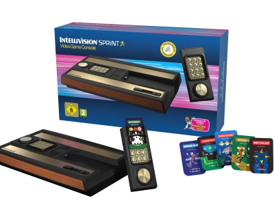 Atari przywraca do gry jednego ze swoich przedwiecznych wrogów!