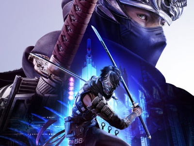 Ninja Gaiden 4 - recenzja gry. Wielki powrót czy nowy początek?