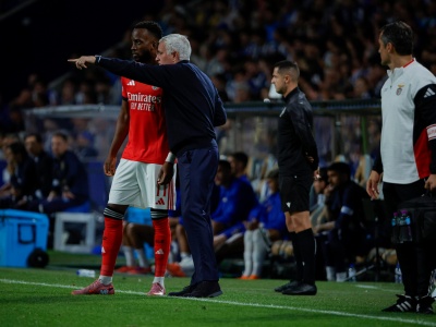 Newcastle – Benfica: typy i zapowiedź na Ligę Mistrzów