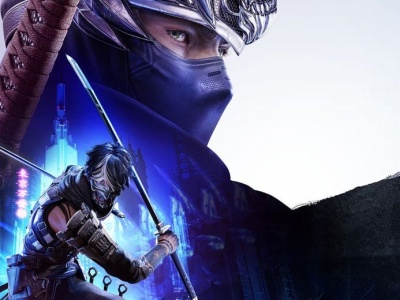 Recenzja Ninja Gaiden 4. 13 lat czekania na powrót legendy