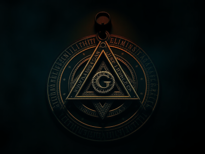 SZOK PRZYSZŁOŚCI: TYRANIA XXI WIEKU