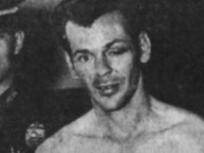 Seryjny morderca, którego miłość była jak wyrok