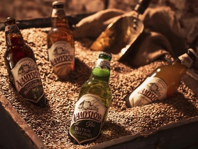 Koniec epoki! Browar Namysłów przestanie warzyć piwo po ponad 700 latach