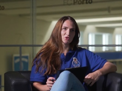 Żaden sekret, kim jest jej ojciec. Tak żyje córka polskiej legendy