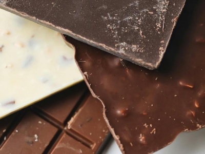 Kakao spożywczym złotem. Ceny zafundowały powrót produktów czekoladopodobnych