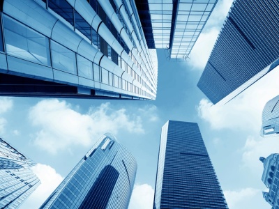 Rynek biurowy przyspiesza. Koniec roku to szczyt aktywności