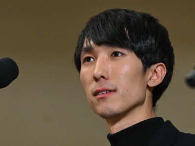 Eric Lu zwycięzcą XIX Konkursu Chopinowskiego. Piotr Alexewicz laureatem V nagrody