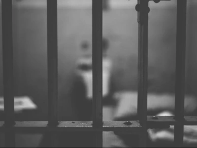 Para seryjnych włamywaczy w rękach kaliskiej policji