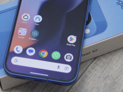 Google chce tworzyć Pixele z najwierniejszymi użytkownikami. Ty też możesz pomóc