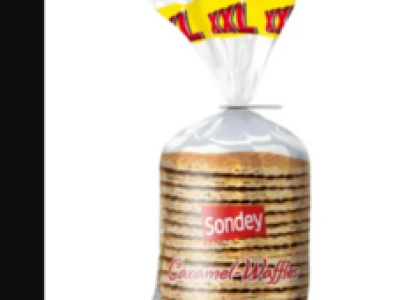 Lidl wycofuje produkt. Klienci proszeni są o zwrot