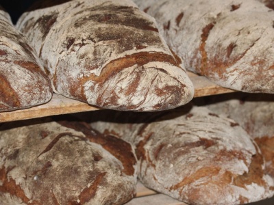 Koniec rodzinnej piekarni po 40 latach. To jedno z najbardziej znanych miejsc w tym mieście