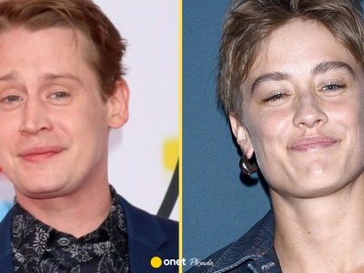 Co łączy Katarzynę Zillmann z aktorem 