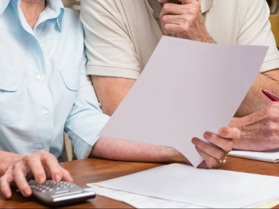 ZUS nie wypłaci emerytury od razu, jeśli nie dopełni się jednej ważnej formalności