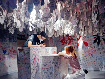 Najdziwniejsze muzea na świecie i w Polsce. Niewiele osób wie o ich istnieniu