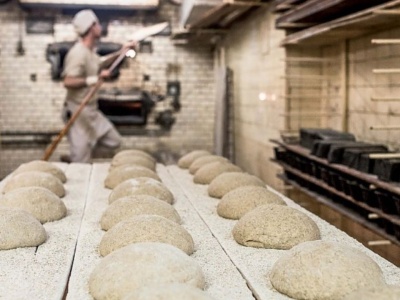 Kultowa piekarnia zniknie z mapy polskiego miasta. Działała przez 46 lat