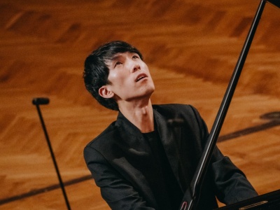 Zawrzało po wynikach Konkursu Chopinowskiego. Internauci się nie hamowali. Są wściekli